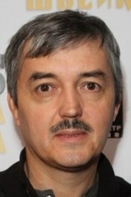 Фото Ринат Газизов 